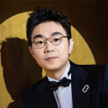 丰满少妇裸体spa按摩视频