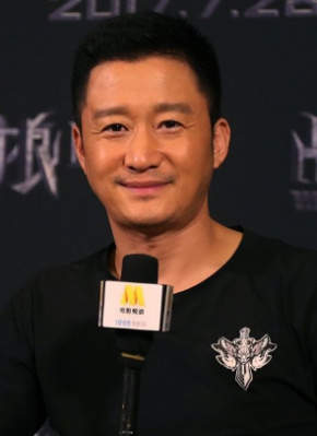 丰满少妇裸体spa按摩视频
